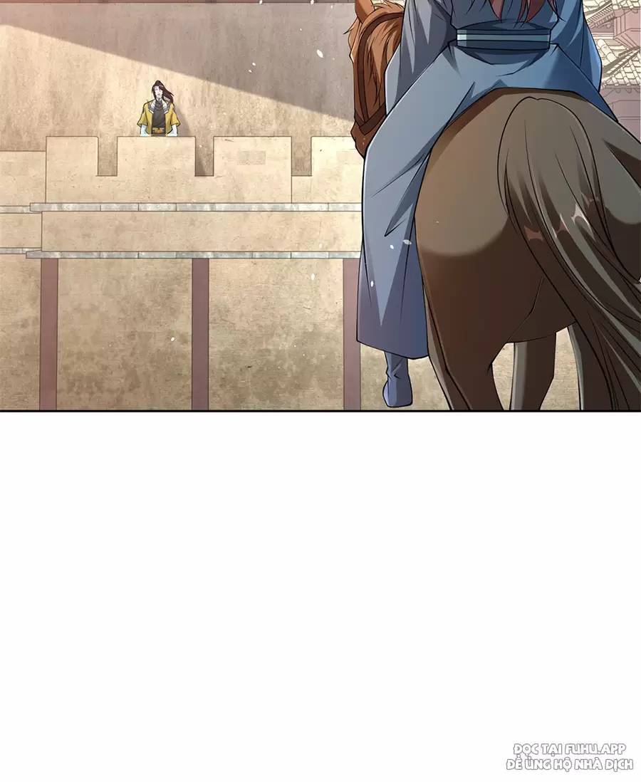 Người Ở Rể Bị Ép Thành Phản Diện Chap 529 - Next Chap 530