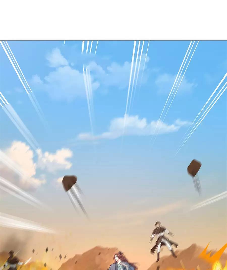 Người Ở Rể Bị Ép Thành Phản Diện Chap 529 - Next Chap 530