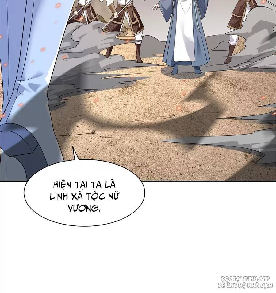Người Ở Rể Bị Ép Thành Phản Diện Chap 530 - Next Chap 531