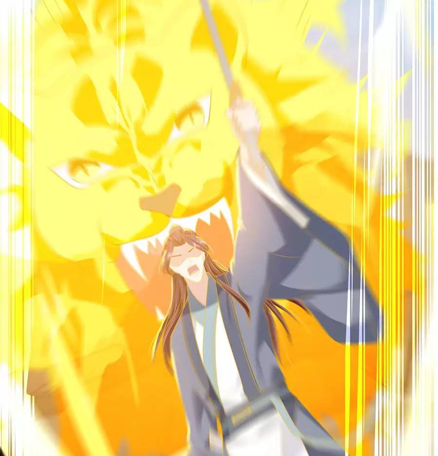 Người Ở Rể Bị Ép Thành Phản Diện Chap 530 - Next Chap 531