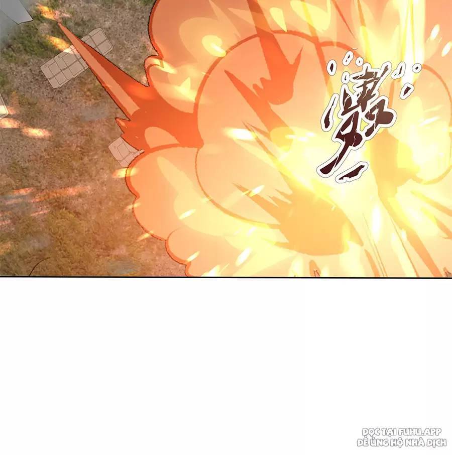 Người Ở Rể Bị Ép Thành Phản Diện Chap 530 - Next Chap 531
