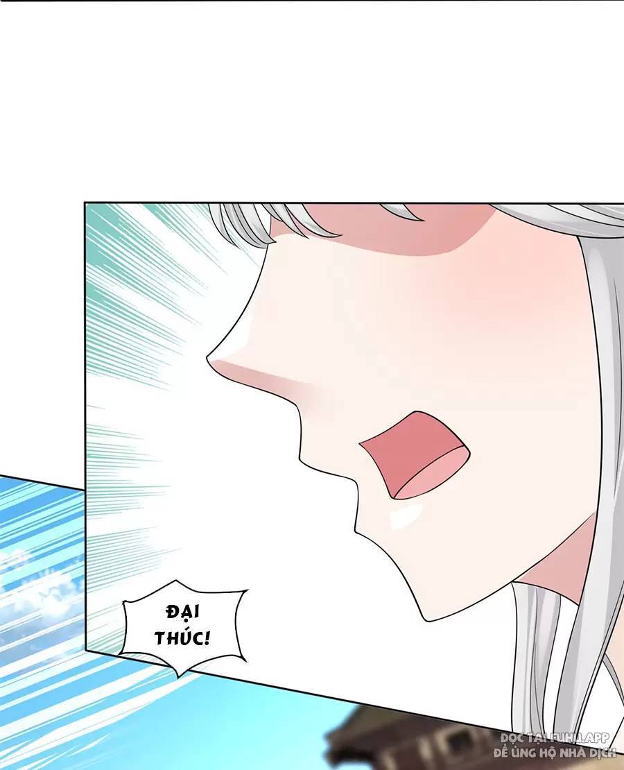Người Ở Rể Bị Ép Thành Phản Diện Chap 530 - Next Chap 531