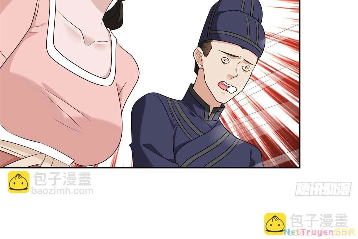 Người Ở Rể Bị Ép Thành Phản Diện Chap 550 - Next Chap 551