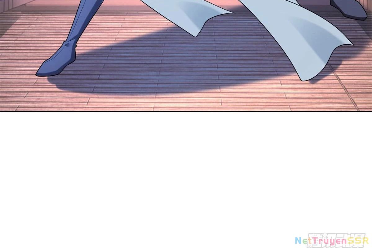 Người Ở Rể Bị Ép Thành Phản Diện Chap 550 - Next Chap 551