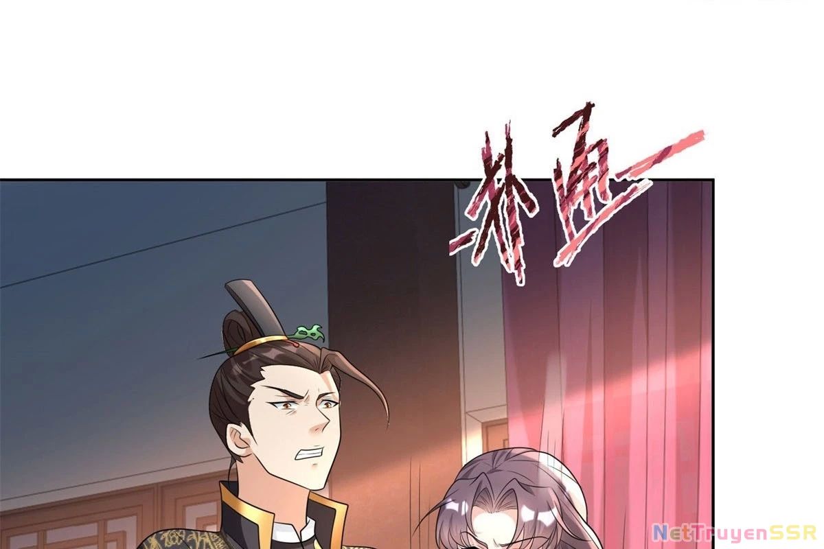 Người Ở Rể Bị Ép Thành Phản Diện Chap 550 - Next Chap 551