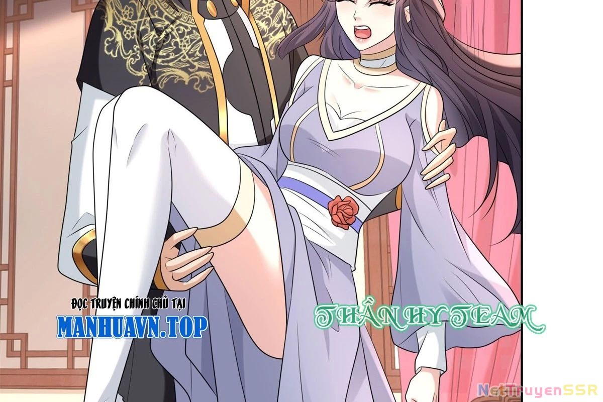 Người Ở Rể Bị Ép Thành Phản Diện Chap 550 - Next Chap 551