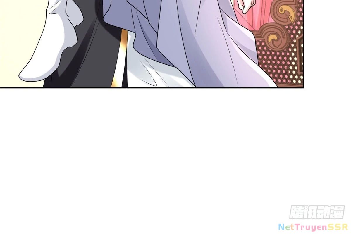 Người Ở Rể Bị Ép Thành Phản Diện Chap 550 - Next Chap 551