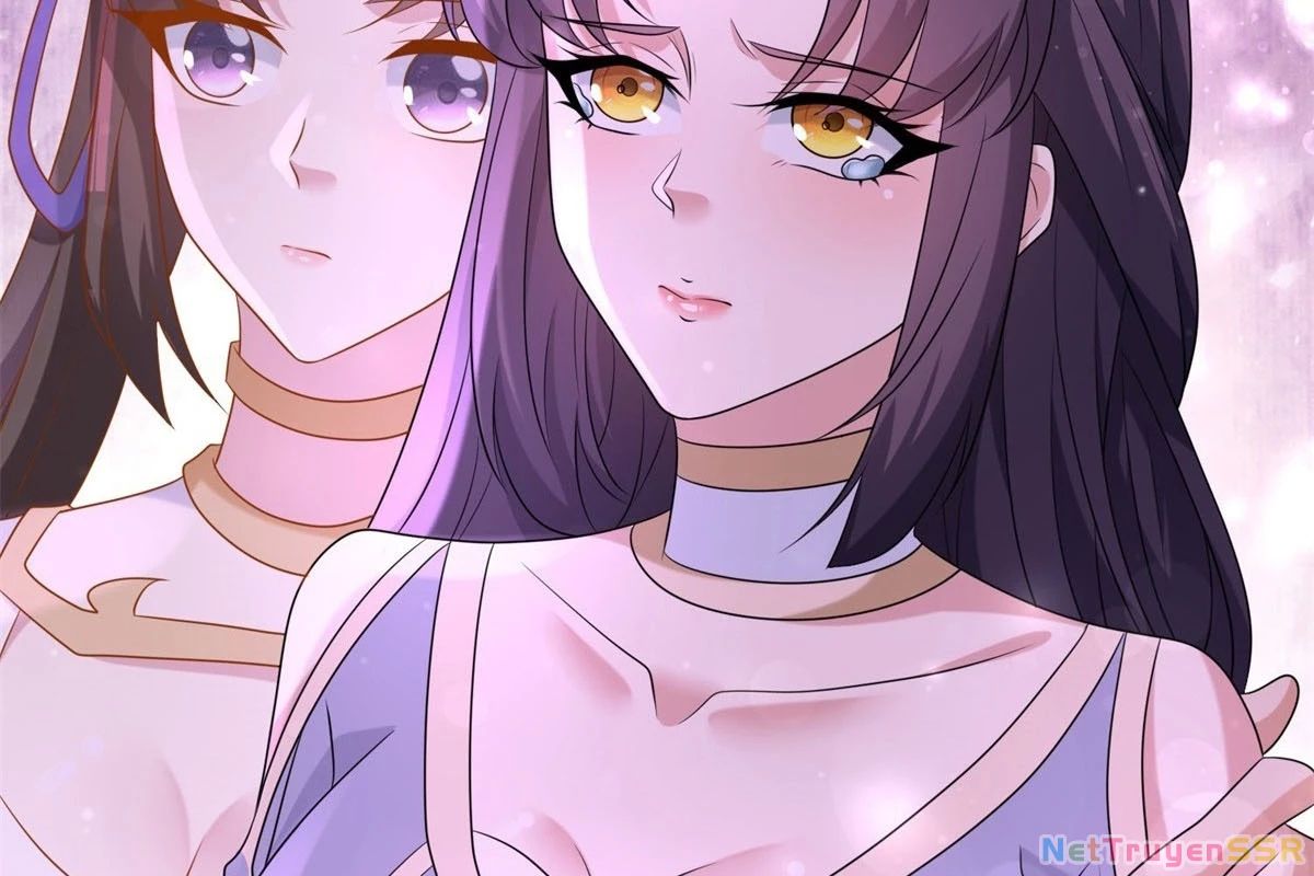Người Ở Rể Bị Ép Thành Phản Diện Chap 550 - Next Chap 551