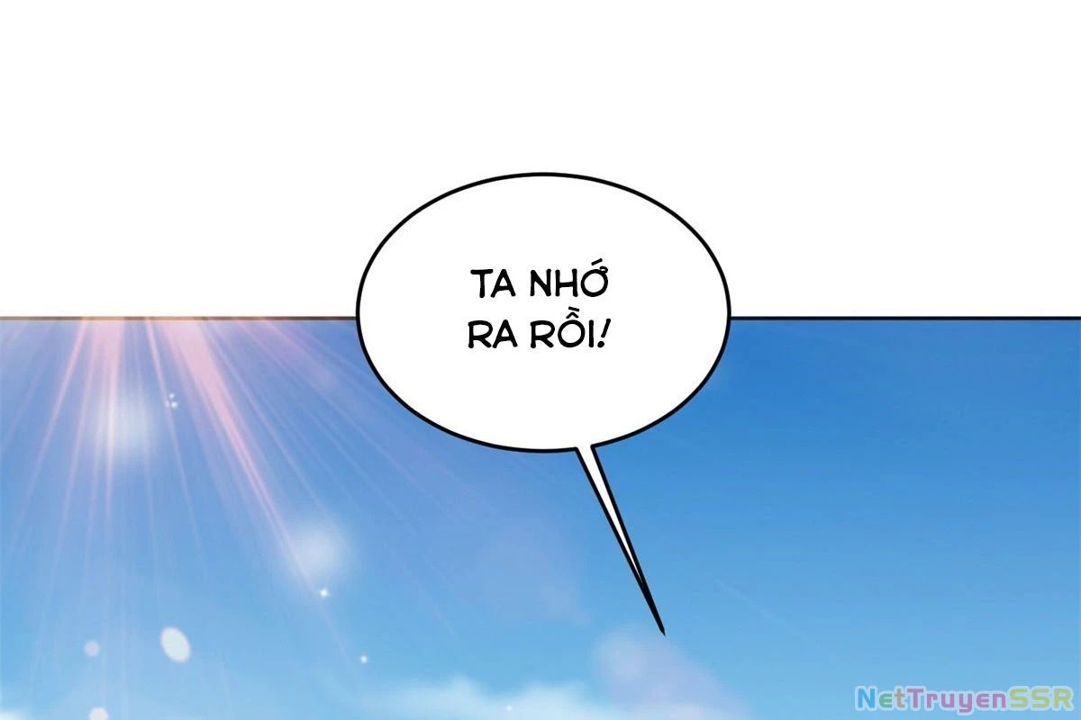 Người Ở Rể Bị Ép Thành Phản Diện Chap 550 - Next Chap 551