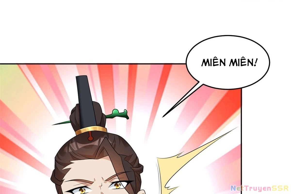 Người Ở Rể Bị Ép Thành Phản Diện Chap 550 - Next Chap 551