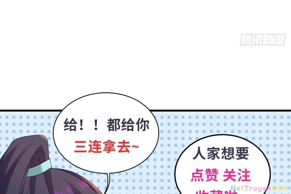 Người Ở Rể Bị Ép Thành Phản Diện Chap 550 - Next Chap 551