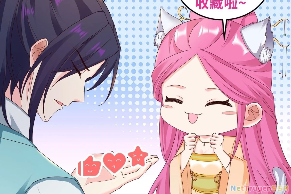 Người Ở Rể Bị Ép Thành Phản Diện Chap 550 - Next Chap 551