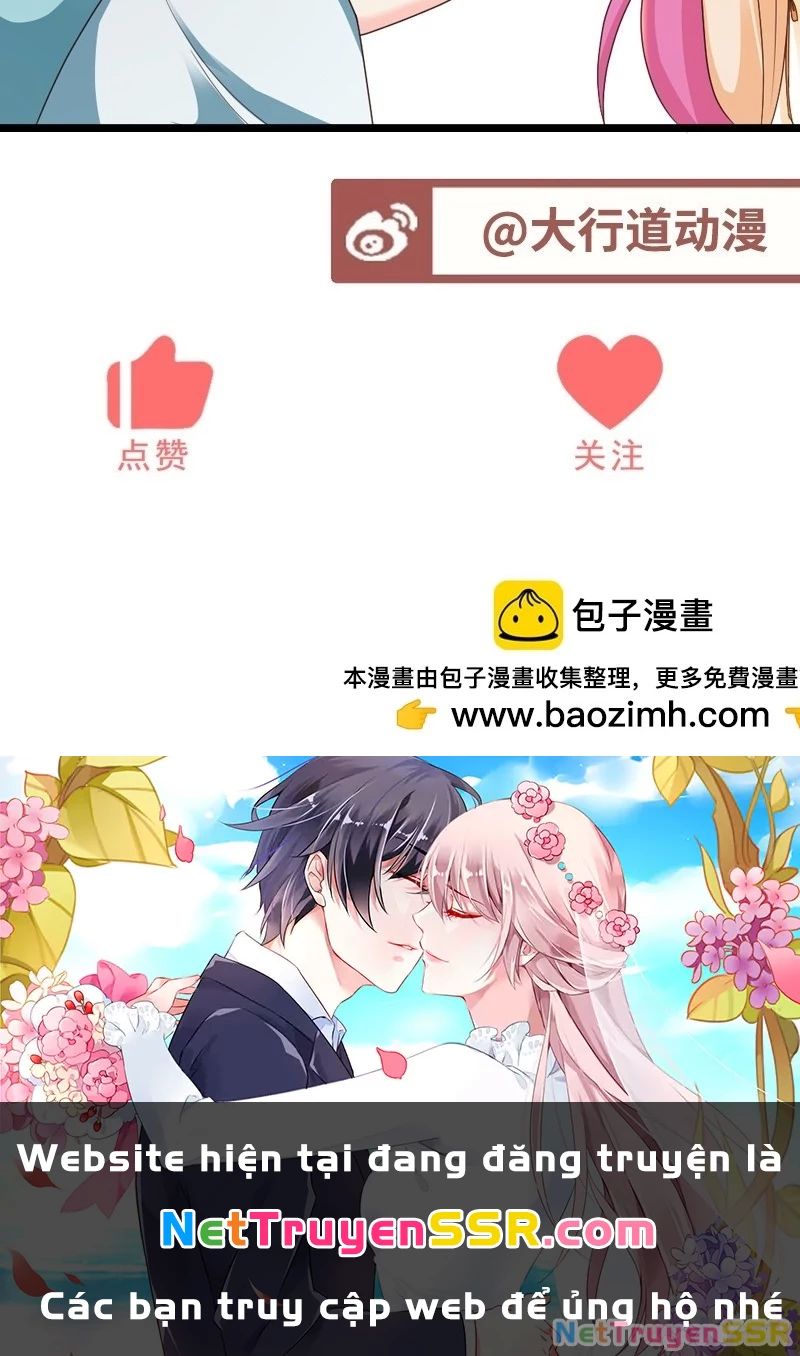 Người Ở Rể Bị Ép Thành Phản Diện Chap 550 - Next Chap 551