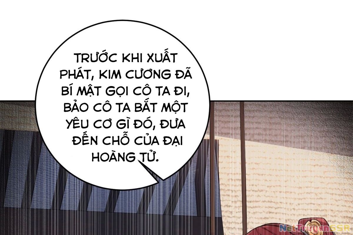 Người Ở Rể Bị Ép Thành Phản Diện Chap 550 - Next Chap 551