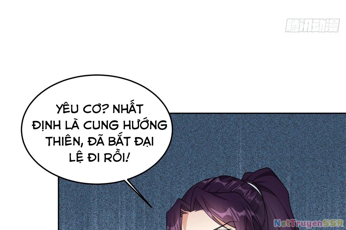 Người Ở Rể Bị Ép Thành Phản Diện Chap 550 - Next Chap 551
