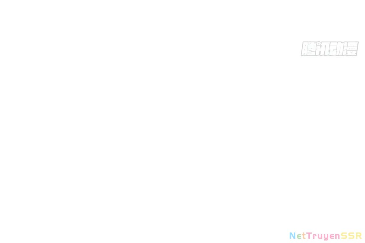 Người Ở Rể Bị Ép Thành Phản Diện Chap 550 - Next Chap 551