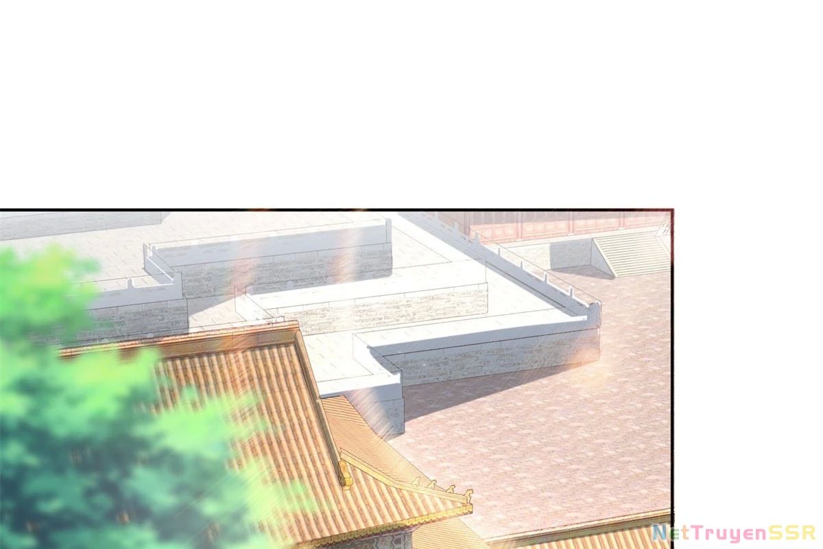 Người Ở Rể Bị Ép Thành Phản Diện Chap 550 - Next Chap 551
