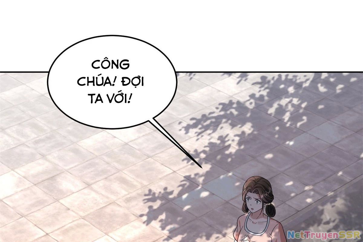Người Ở Rể Bị Ép Thành Phản Diện Chap 550 - Next Chap 551
