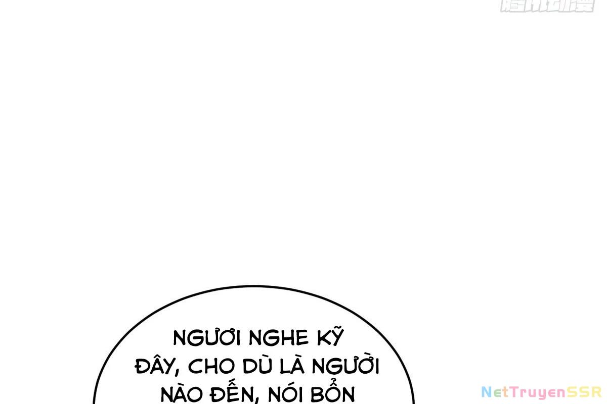 Người Ở Rể Bị Ép Thành Phản Diện Chap 550 - Next Chap 551