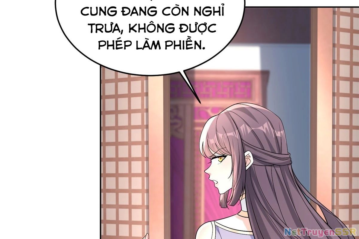 Người Ở Rể Bị Ép Thành Phản Diện Chap 550 - Next Chap 551