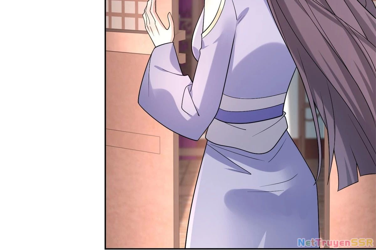Người Ở Rể Bị Ép Thành Phản Diện Chap 550 - Next Chap 551