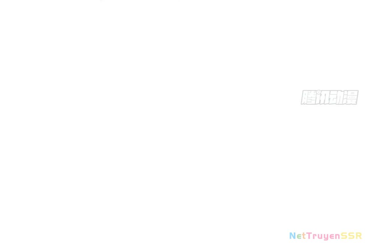 Người Ở Rể Bị Ép Thành Phản Diện Chap 550 - Next Chap 551