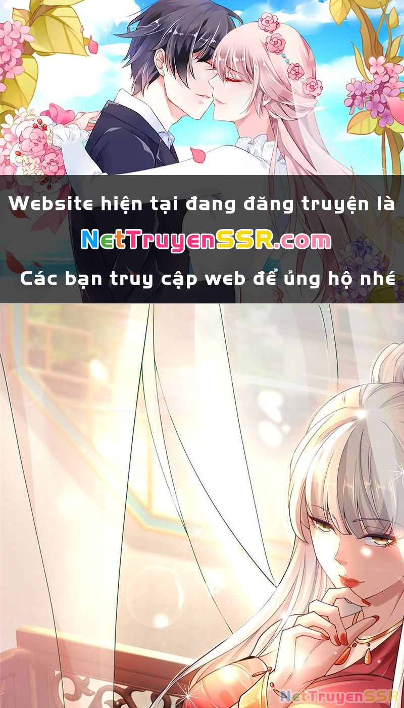 Người Ở Rể Bị Ép Thành Phản Diện Chap 550 - Next Chap 551