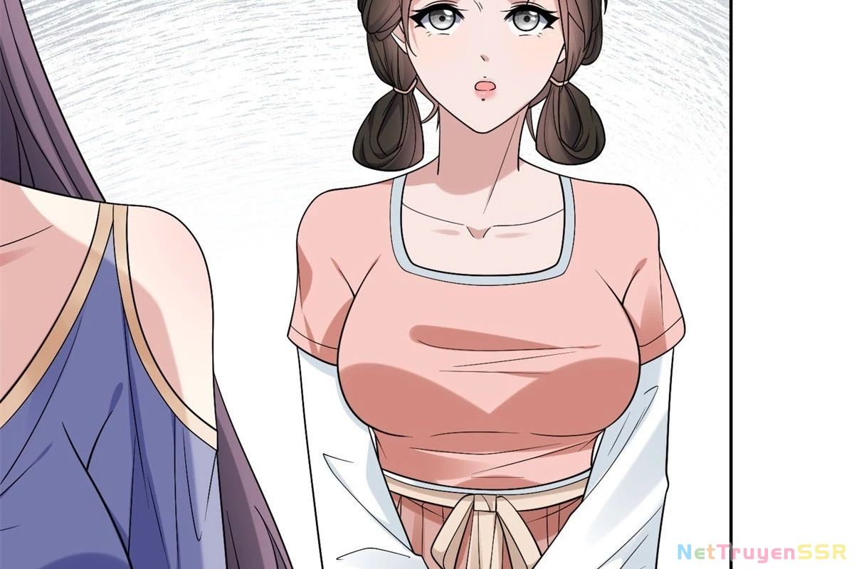 Người Ở Rể Bị Ép Thành Phản Diện Chap 550 - Next Chap 551