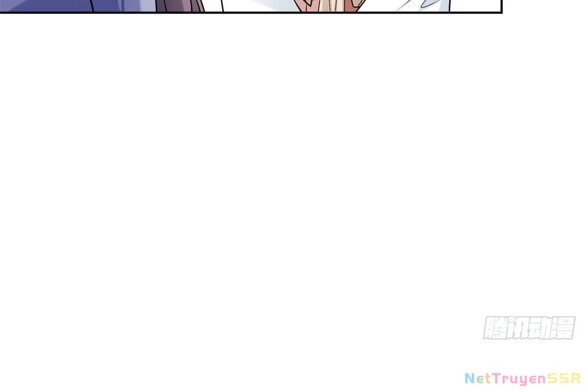 Người Ở Rể Bị Ép Thành Phản Diện Chap 550 - Next Chap 551