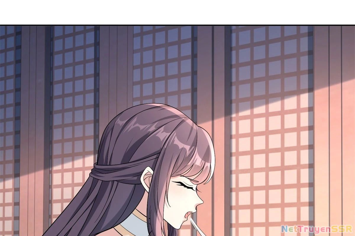 Người Ở Rể Bị Ép Thành Phản Diện Chap 550 - Next Chap 551