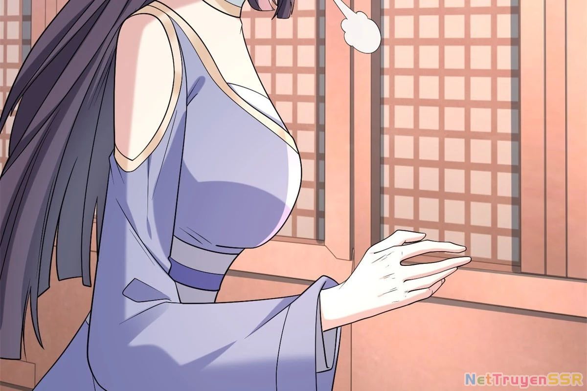 Người Ở Rể Bị Ép Thành Phản Diện Chap 550 - Next Chap 551