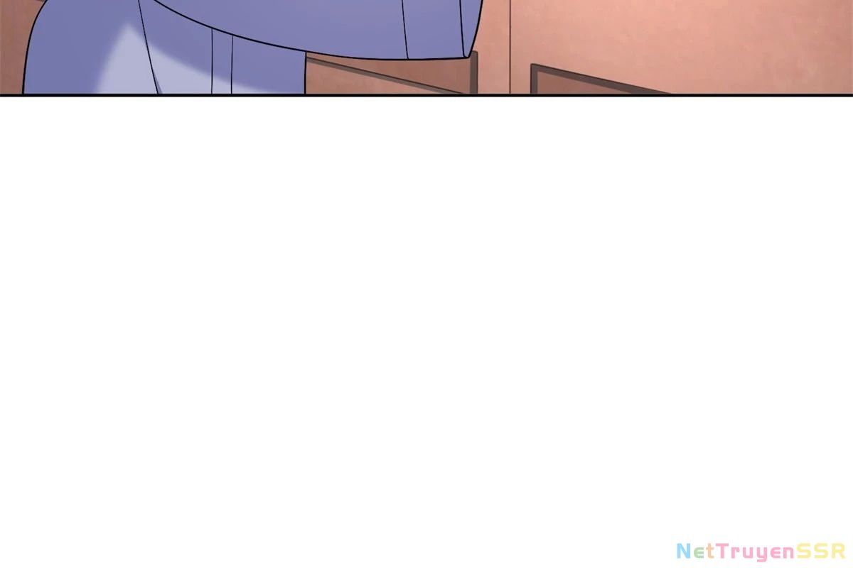 Người Ở Rể Bị Ép Thành Phản Diện Chap 550 - Next Chap 551