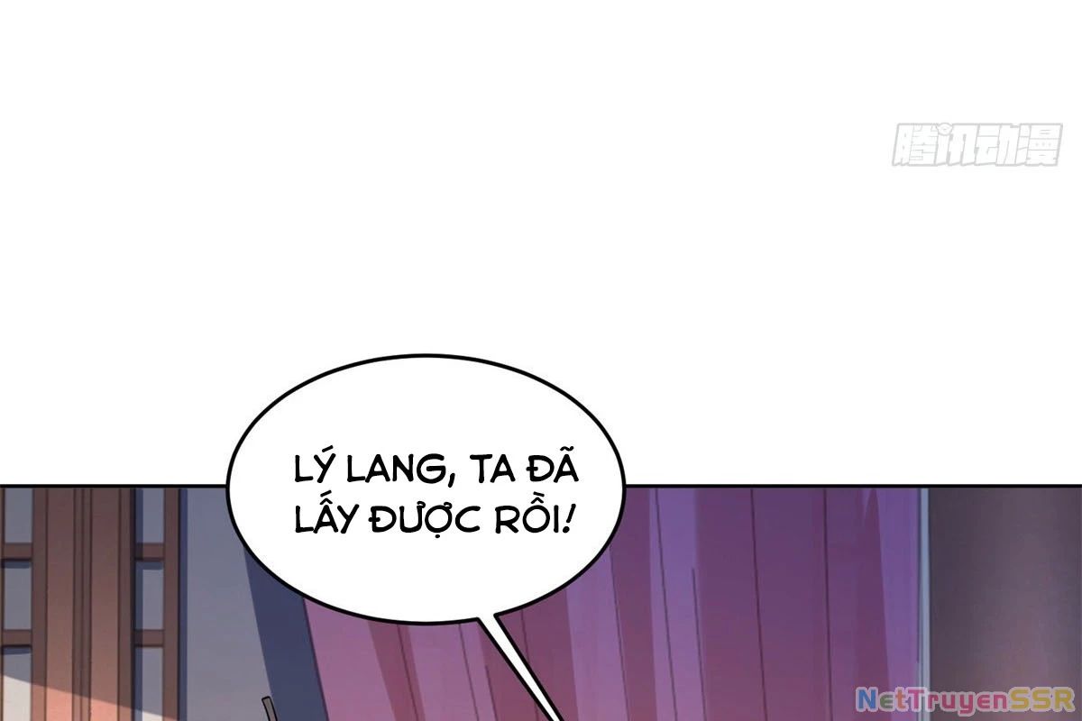 Người Ở Rể Bị Ép Thành Phản Diện Chap 550 - Next Chap 551