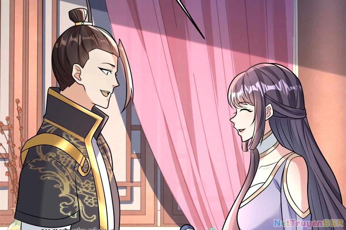 Người Ở Rể Bị Ép Thành Phản Diện Chap 550 - Next Chap 551
