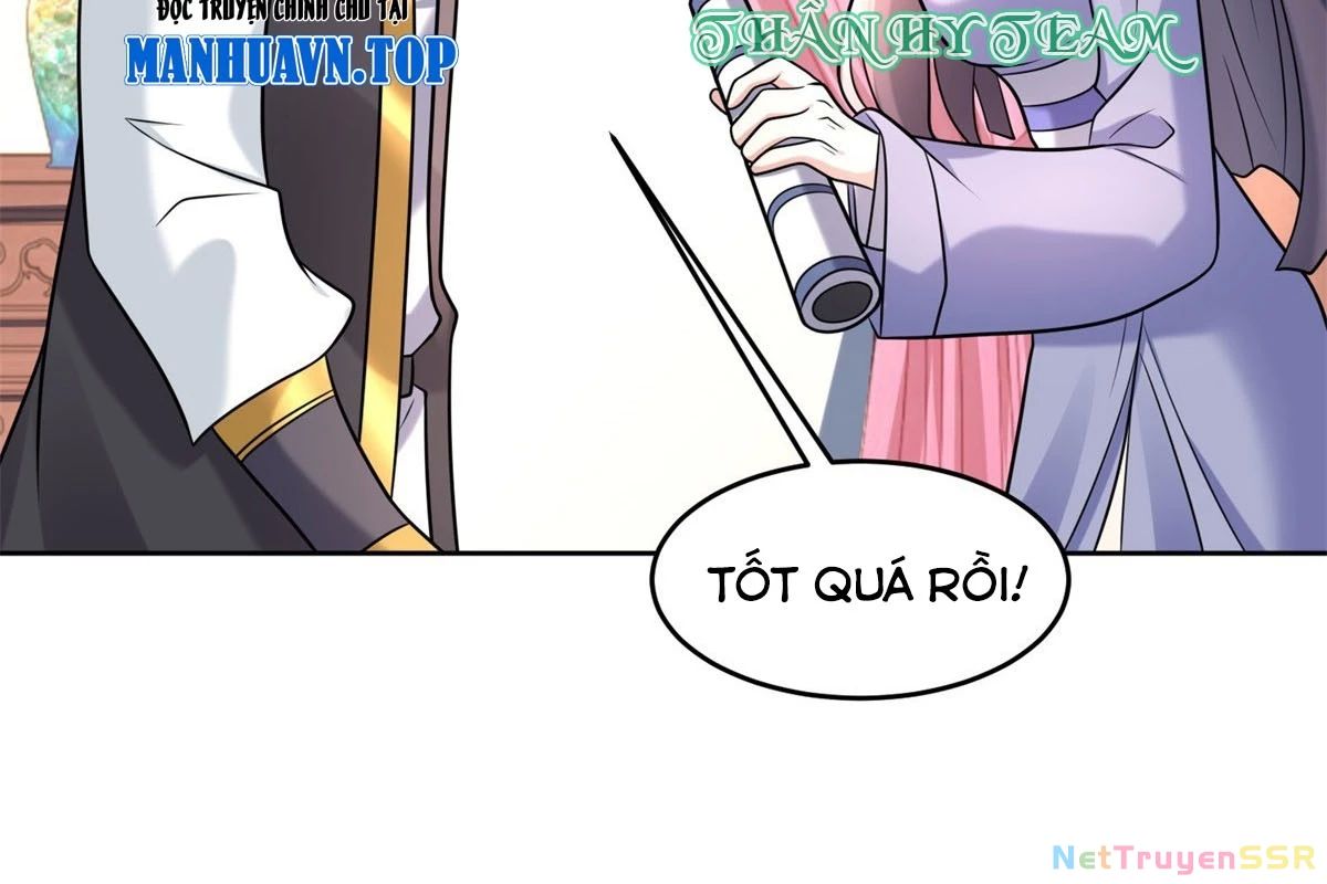 Người Ở Rể Bị Ép Thành Phản Diện Chap 550 - Next Chap 551
