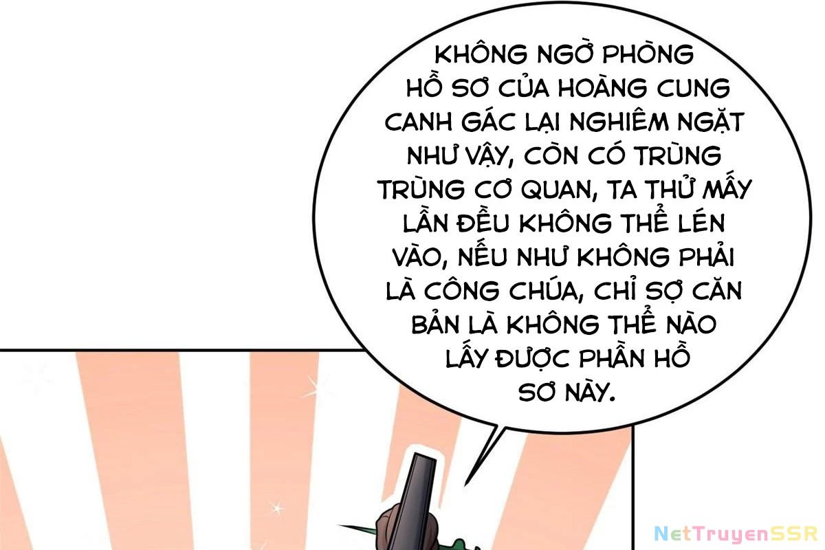 Người Ở Rể Bị Ép Thành Phản Diện Chap 550 - Next Chap 551