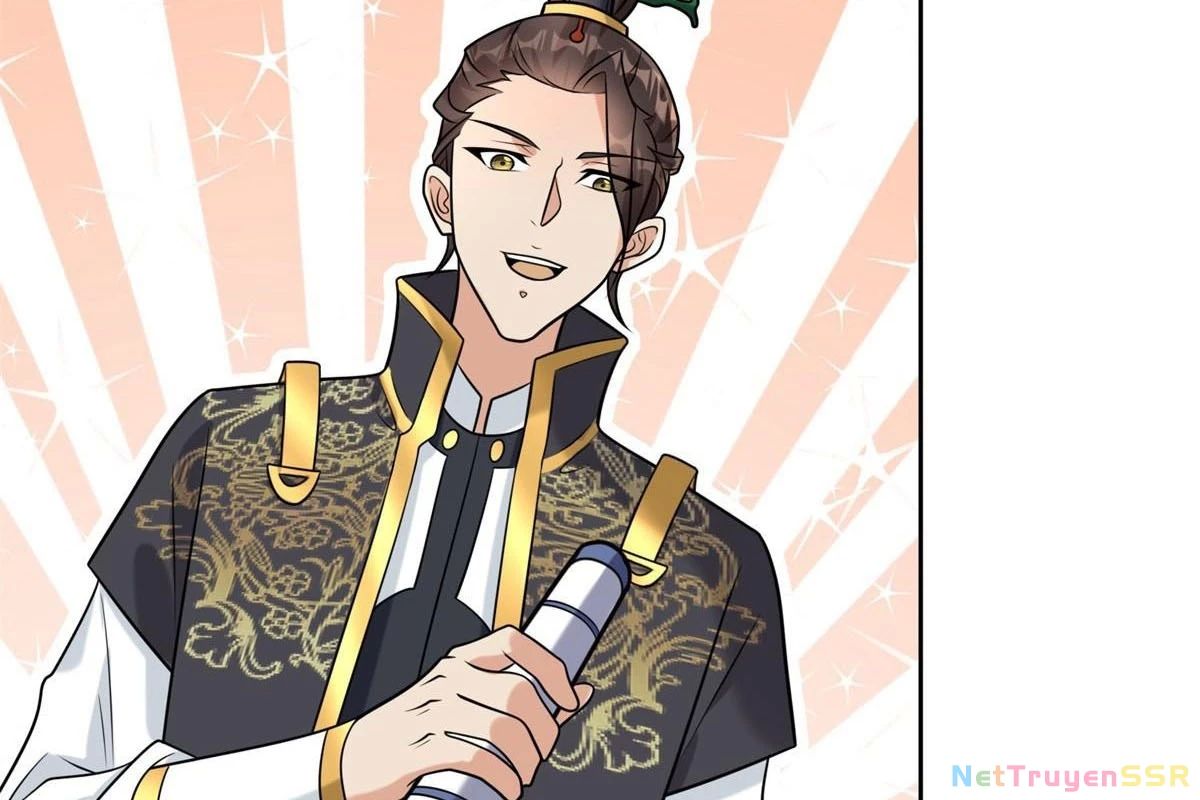 Người Ở Rể Bị Ép Thành Phản Diện Chap 550 - Next Chap 551
