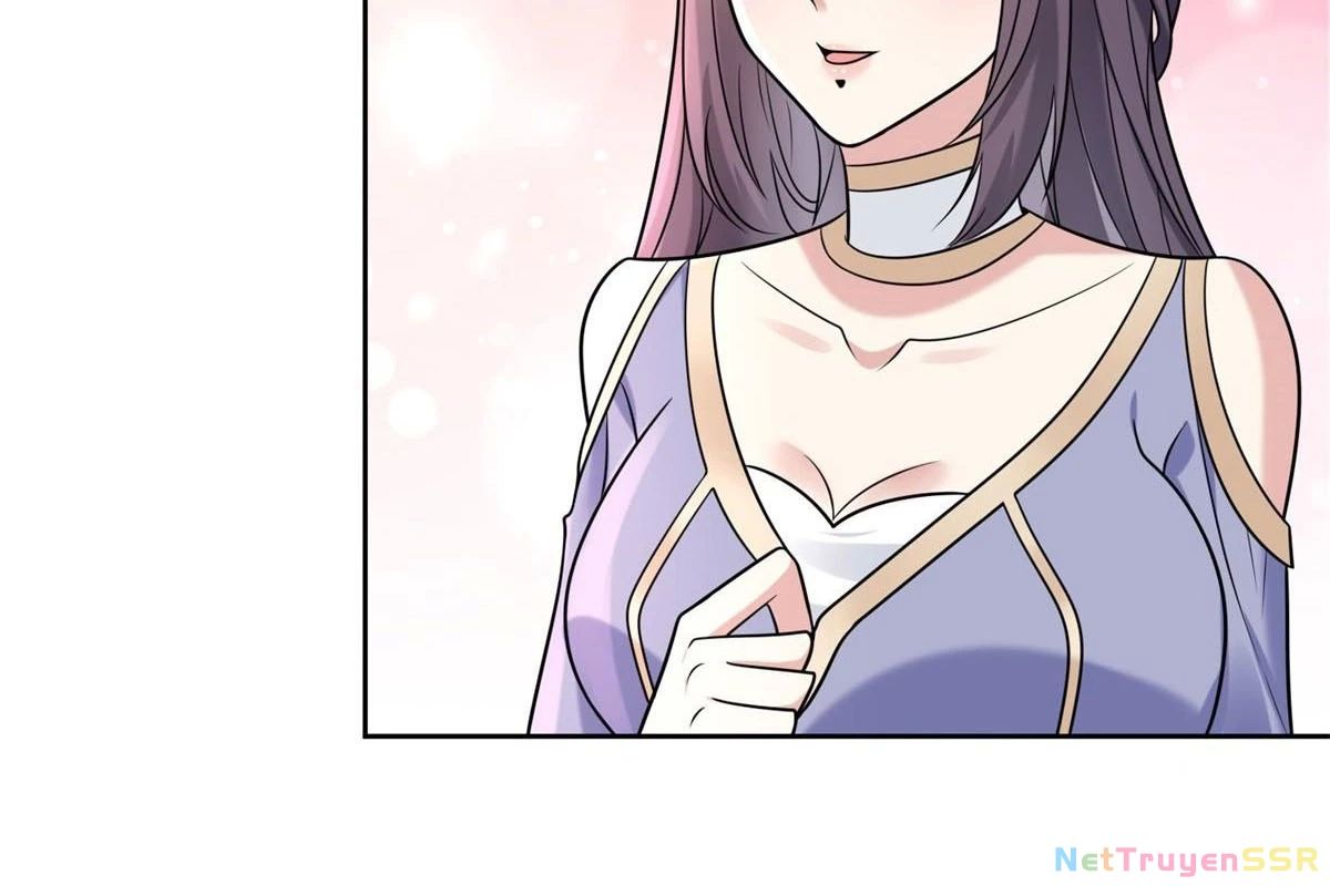 Người Ở Rể Bị Ép Thành Phản Diện Chap 550 - Next Chap 551