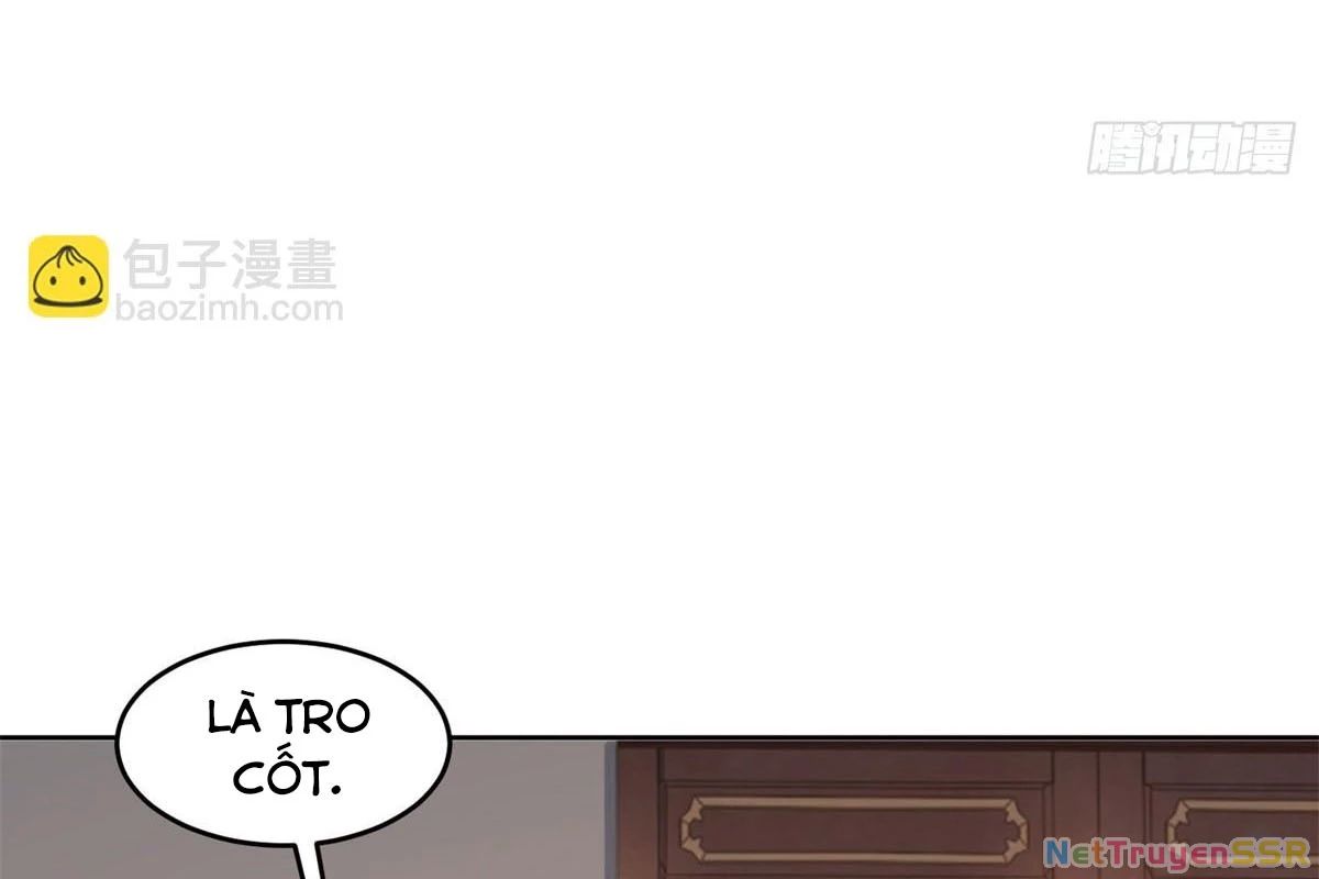 Người Ở Rể Bị Ép Thành Phản Diện Chap 550 - Next Chap 551