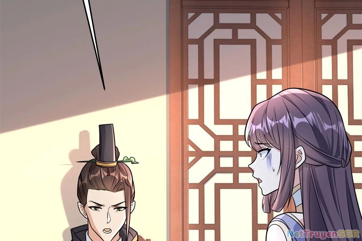 Người Ở Rể Bị Ép Thành Phản Diện Chap 550 - Next Chap 551
