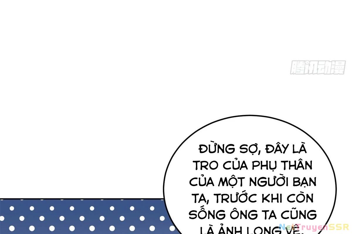 Người Ở Rể Bị Ép Thành Phản Diện Chap 550 - Next Chap 551