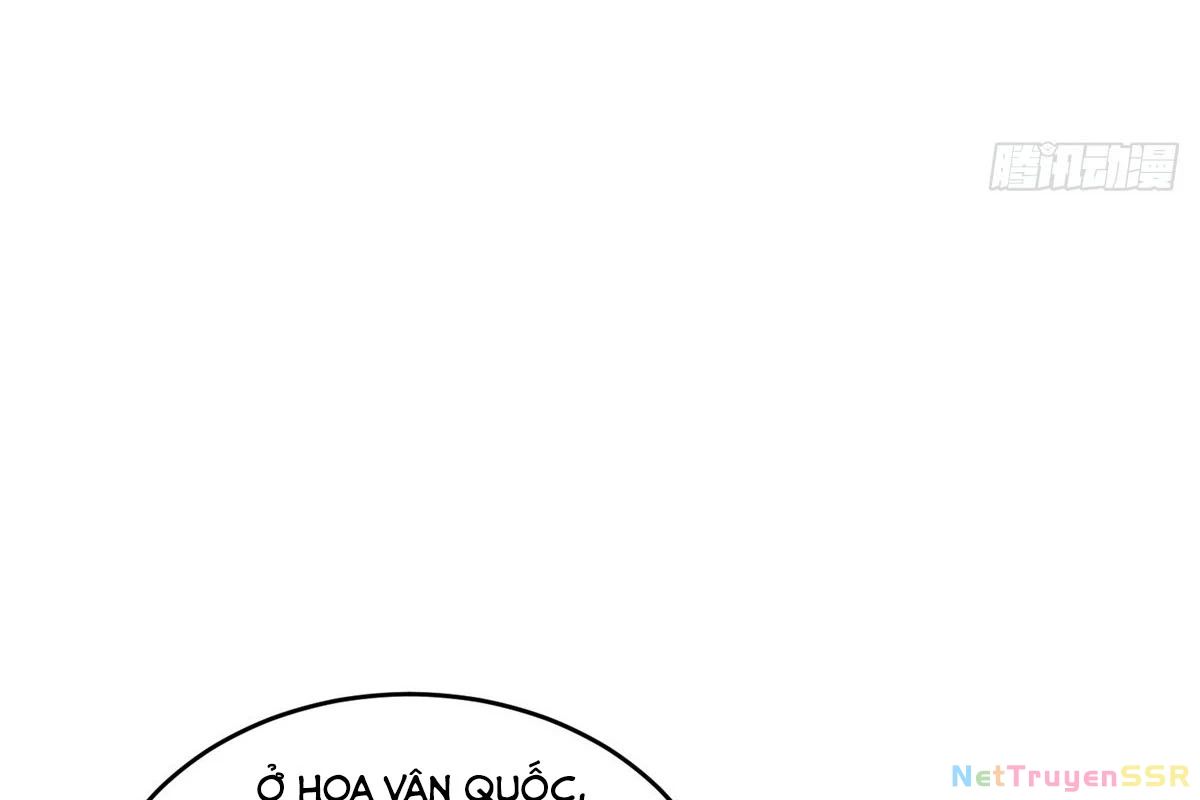 Người Ở Rể Bị Ép Thành Phản Diện Chap 550 - Next Chap 551