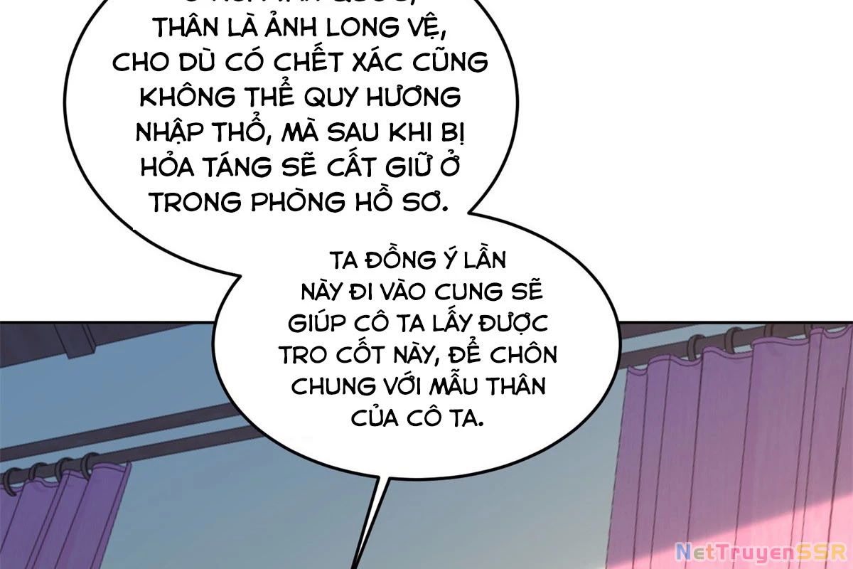 Người Ở Rể Bị Ép Thành Phản Diện Chap 550 - Next Chap 551