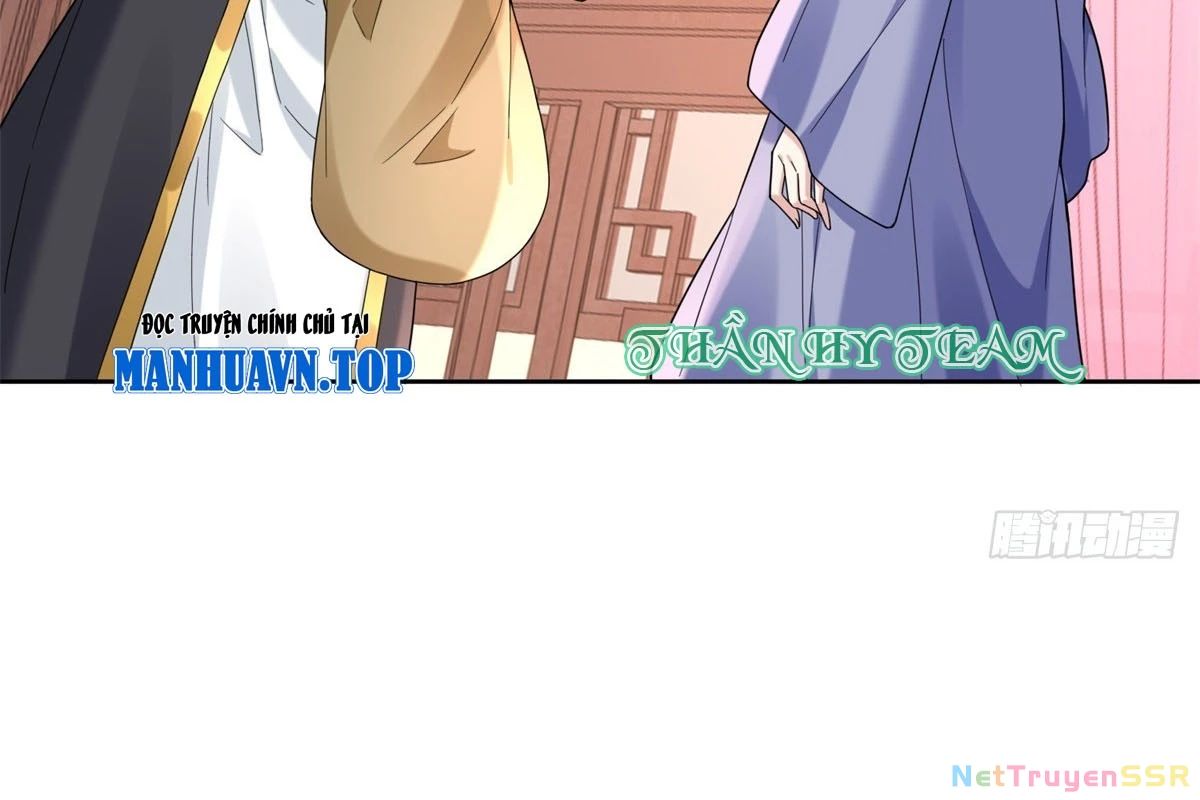 Người Ở Rể Bị Ép Thành Phản Diện Chap 550 - Next Chap 551