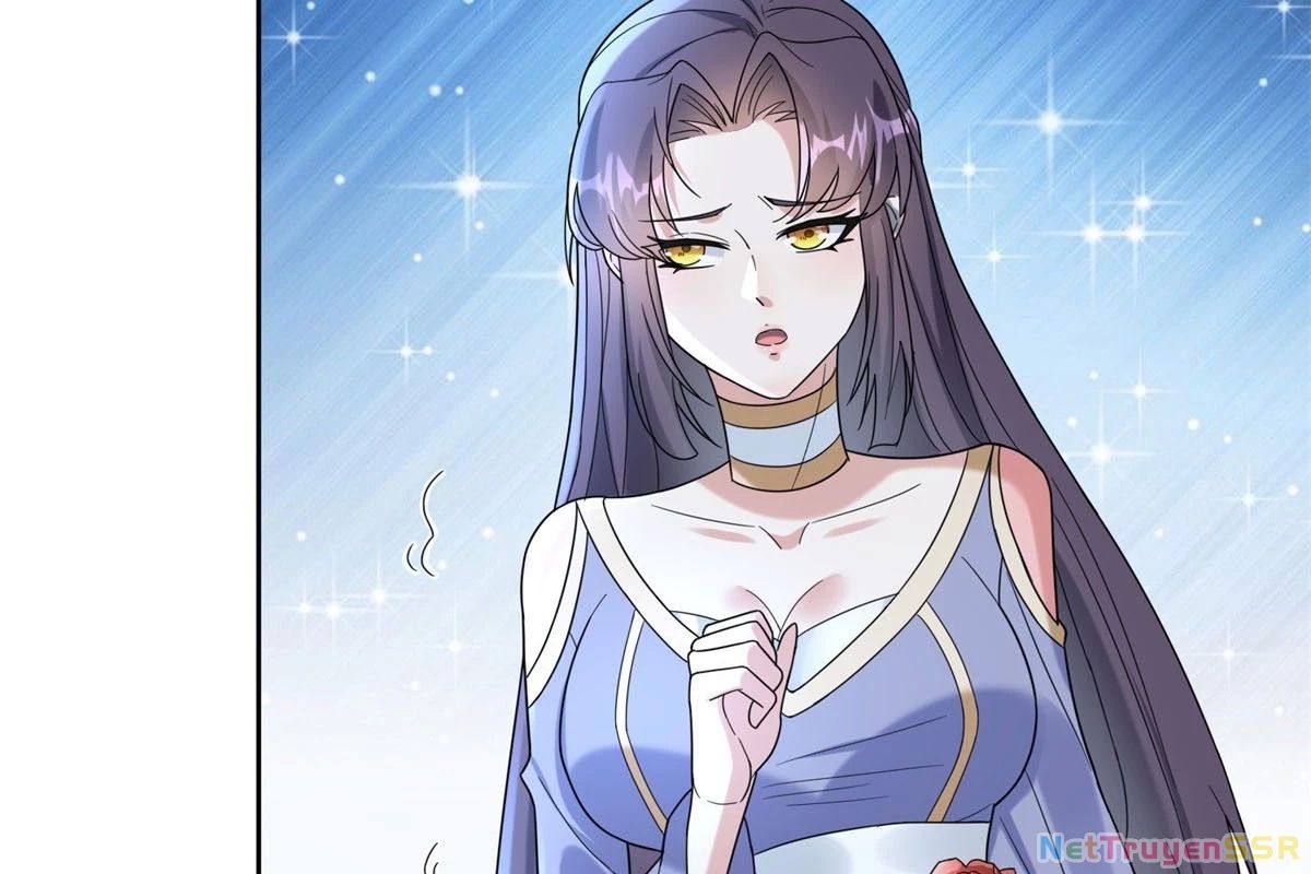 Người Ở Rể Bị Ép Thành Phản Diện Chap 550 - Next Chap 551