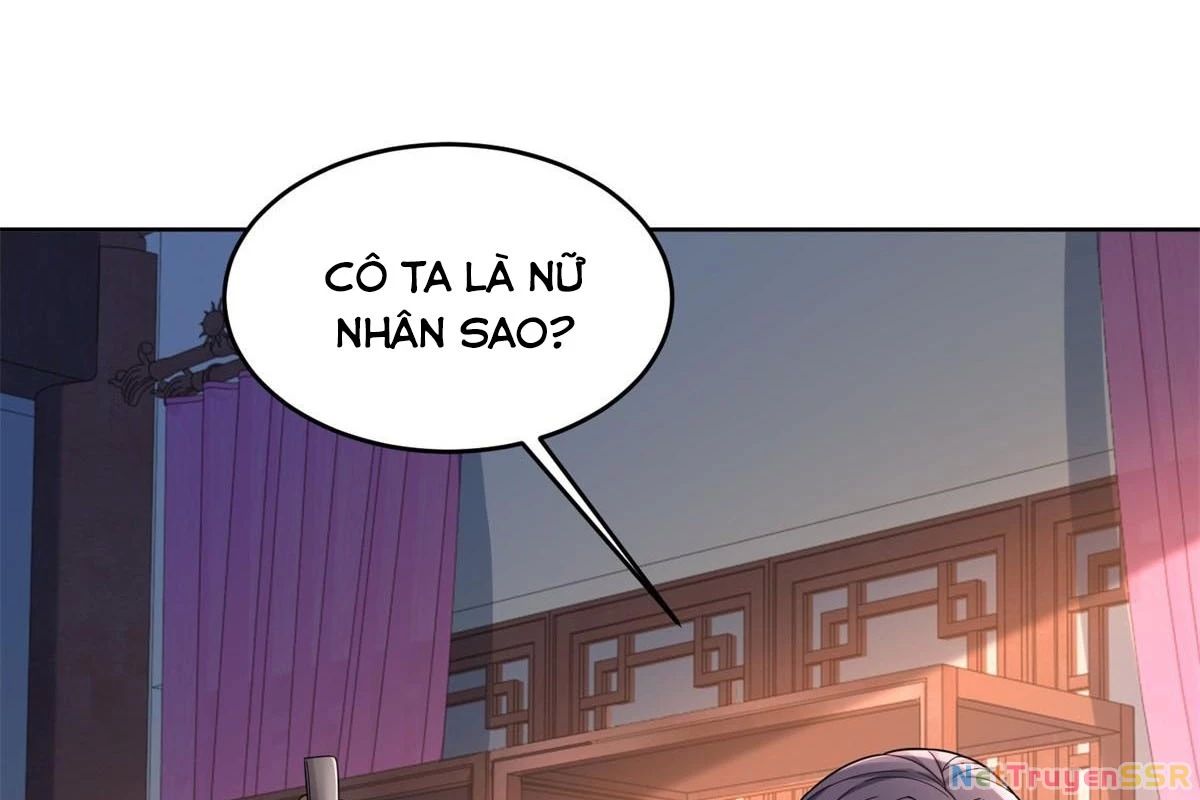 Người Ở Rể Bị Ép Thành Phản Diện Chap 550 - Next Chap 551