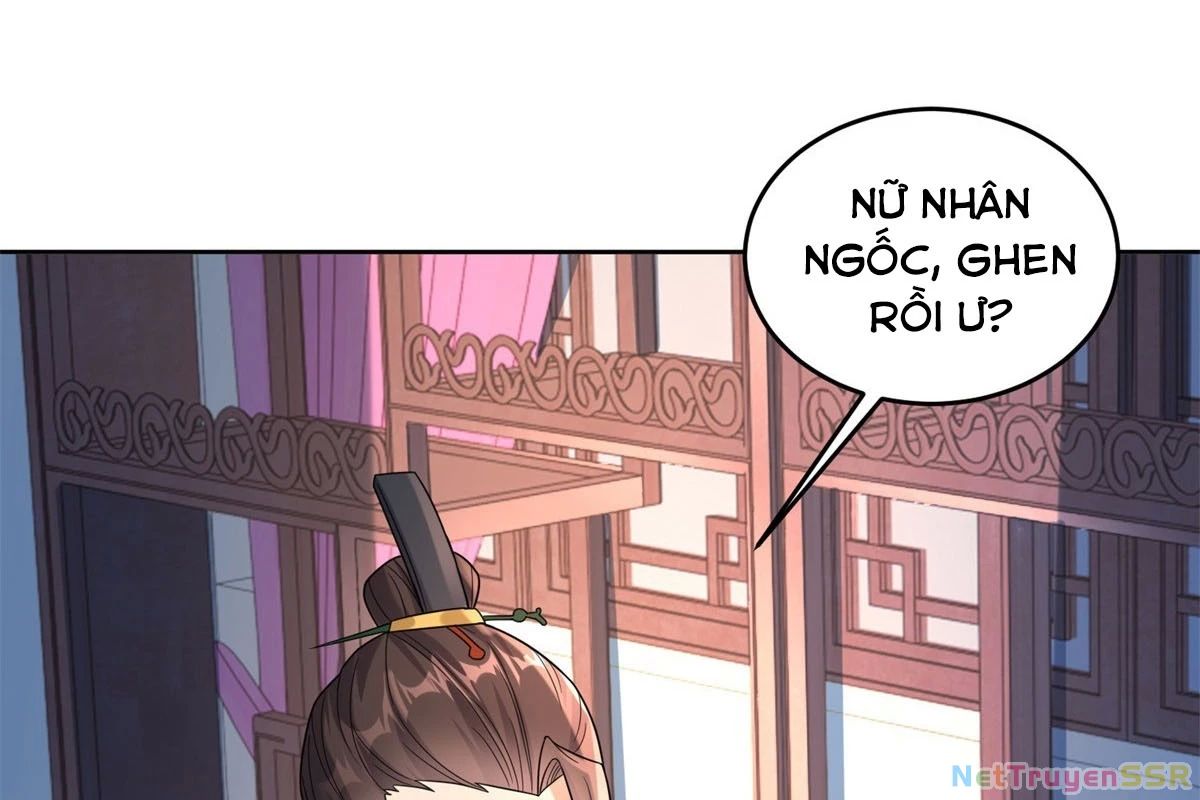 Người Ở Rể Bị Ép Thành Phản Diện Chap 550 - Next Chap 551