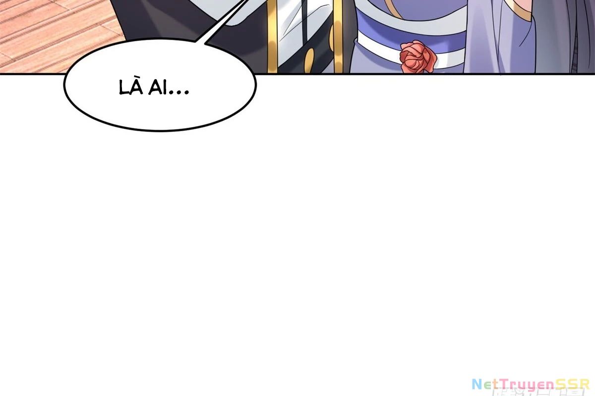 Người Ở Rể Bị Ép Thành Phản Diện Chap 550 - Next Chap 551