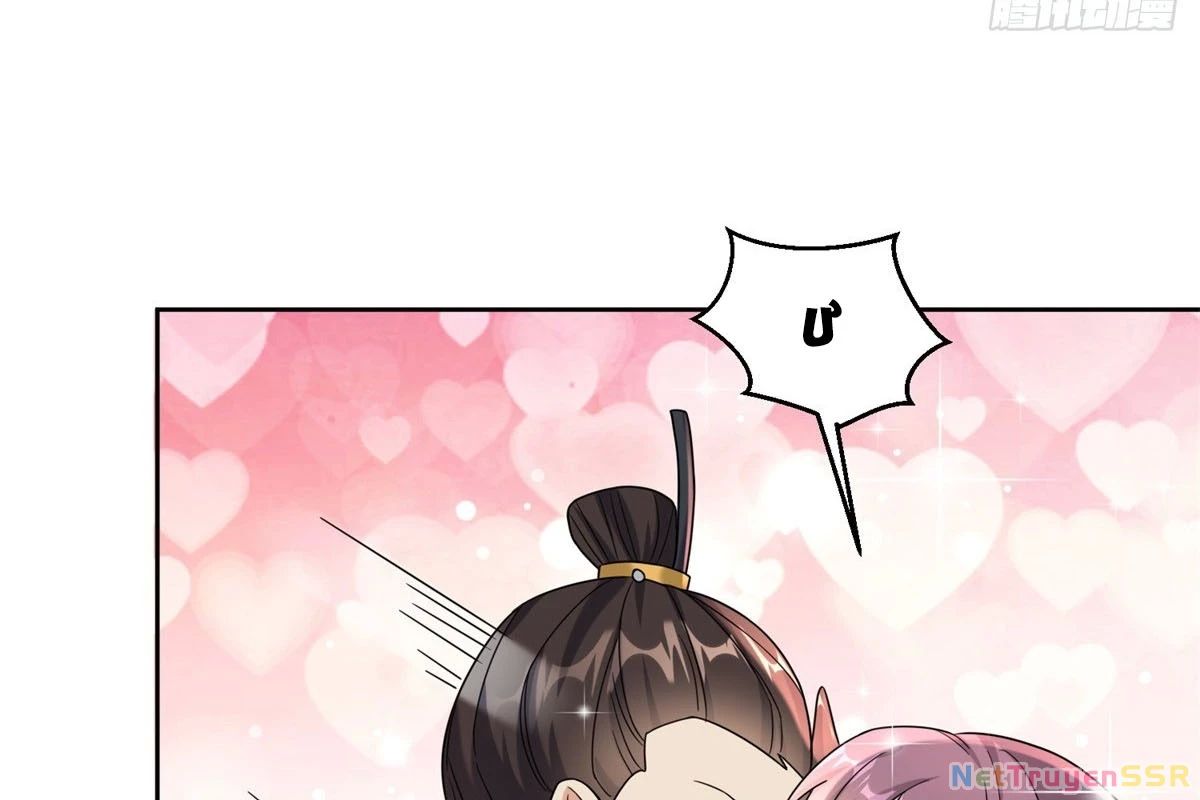 Người Ở Rể Bị Ép Thành Phản Diện Chap 550 - Next Chap 551