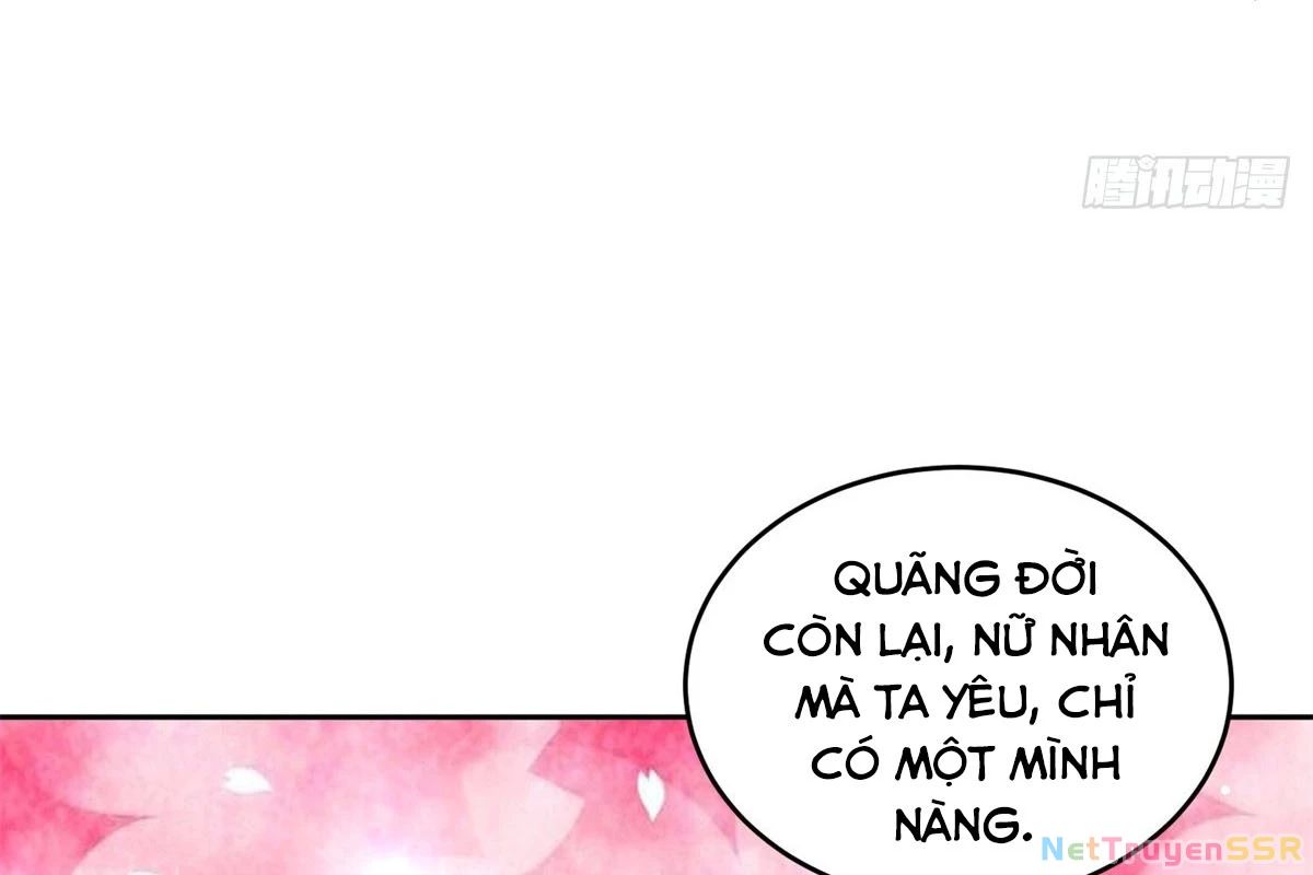 Người Ở Rể Bị Ép Thành Phản Diện Chap 550 - Next Chap 551